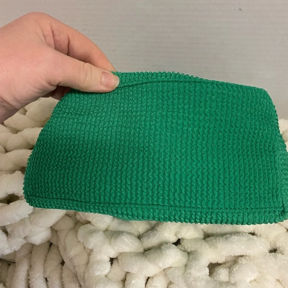 kate spade Mini Bag in Kelly Green